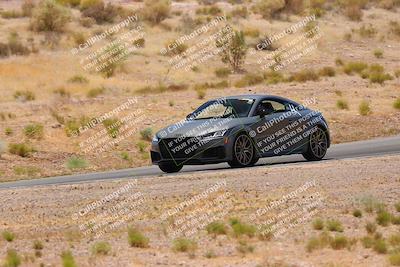 media/May-31-2025-CalClub SCCA (Sat) [[2c1a04e1ee]]/Race/Group 1/Turn 4b/